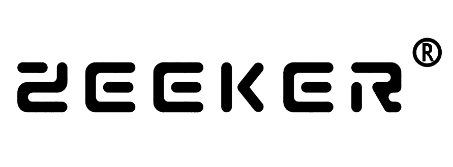 Způsob upevnění držáku mobilního telefonu do auta. - Novinky - Shenzhen Hongtai Electronic Hardware Co., Ltd.